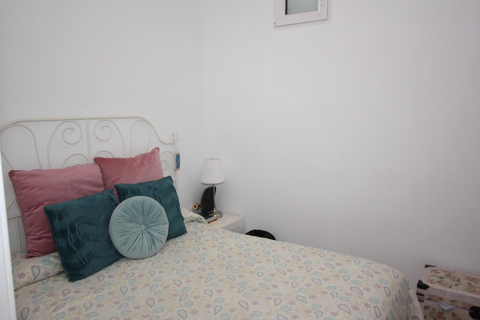 Lejlighed i Cadiz, Cadiz, Cadiz - € 320.000 | Ref: KH00280 - foto 26